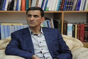 مافیای مواد نیروزا تحت پیگرد قانونی قرار می‌گیرند