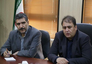 بافق پیشگام در ترویج مشاغل خرد روستایی استان