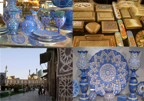 ذوب شدن ترانس های برق در اهواز/دستگیری قاتل فراری/پایان فرار برای سارق بانک تجارت/شناسایی عامل اصلی اسیدپاشی در شاهرود ذوب شدن ترانس های برق در اهواز/دستگیری قاتل فراری/پایان فرار برای سارق بانک تجارت/شناسایی عامل اصلی اسیدپاشی در شاهرود