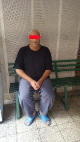 کشف یک جسد در چهار راه پارک&zwnj;وی/ کلاهبرداری یک میلیاردی پزشک قلابی/ اعدام؛ فرجام عشق مجازی