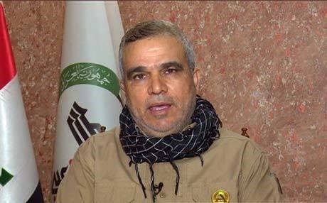 موصل در آستانه طلوع پیروزی/ آخرین غلت خوردن&zwnj;های داعش در موصل قدیم؛ استفاده از تسلیحات اوکراینی تا انفجار خودروهای بمب&zwnj;گذاری شده
