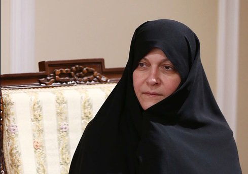 کابینه دوازدهم باید از افراد خوش‌فکر و توانمند تشکیل شود