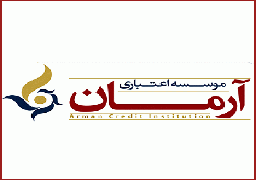ذوب شدن ترانس های برق در اهواز/دستگیری قاتل فراری/پایان فرار برای سارق بانک تجارت/شناسایی عامل اصلی اسیدپاشی در شاهرود ذوب شدن ترانس های برق در اهواز/دستگیری قاتل فراری/پایان فرار برای سارق بانک تجارت/شناسایی عامل اصلی اسیدپاشی در شاهرود