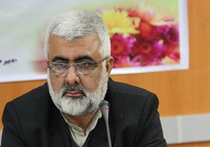 توزیع فراخوان طرح ملی قرآنی بشارت در کانون‌های مساجد مازندران