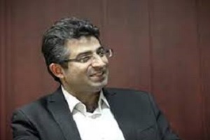 نمونه گیری‌های هدفمند در لیگ برتر فوتبال افزایش می‌یابد