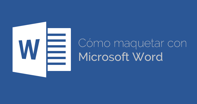 دانلود Microsoft Word 16.0.8229 برای اندروید و ios؛ نرم&zwnj;افزار رسمی ورد برای گوشی