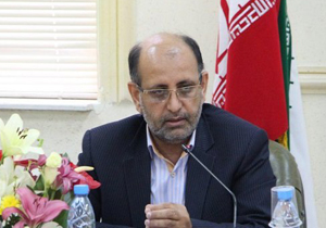تشکیل پرونده  تیراندازی گارد مرزبانی عربستان به قایق ایرانی