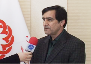 سالمند بودن بیش از ۱۰ درصد جمعیت لرستان