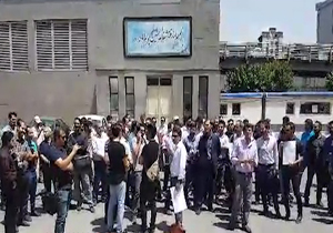 پربازدید