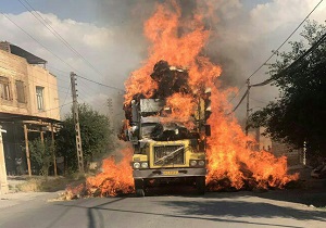 پربازدید