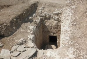 دستگیری 15حفار غیرمجاز مسلح در ساوه