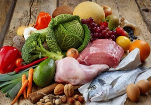 مکمل&zwnj;های مقرون به صرفه خانگی/ سیر تا پیاز مکمل&zwnj;های کم هزینه را بشناسید