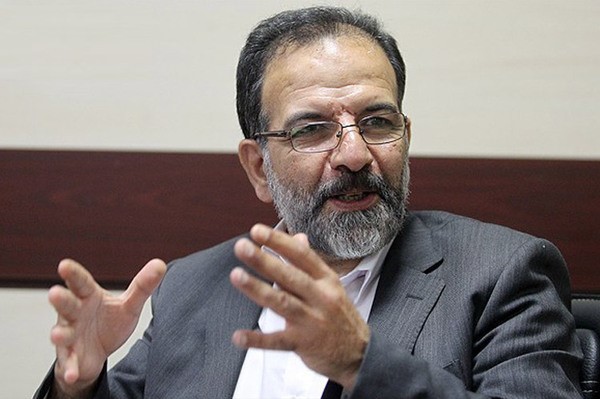 سعودی&zwnj;ها به دنبال تنش افرینی در منطقه هستند
