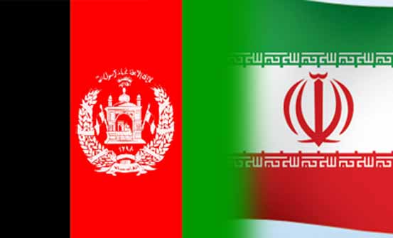 اولین دور مذاکرات تهیه سند جامع همکاری&zwnj;های راهبردی ایران و افغانستان