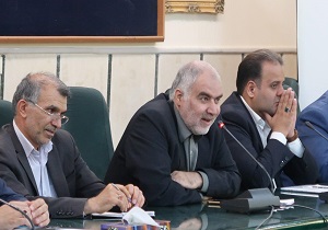 مدرسه محوری در مدارس استثنائی یک پروژه موفق جهانی است