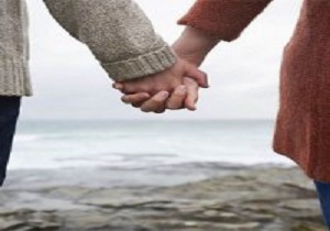 چهار نشانه مهم برای شناختن شخصیت نامزدتان