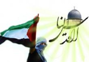 زمان و مسیر راهپیمایی روز قدس در کرمانشاه