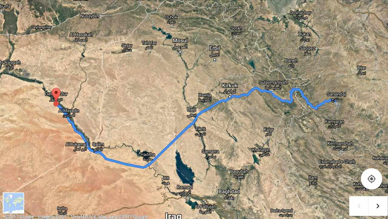 درخشش 
