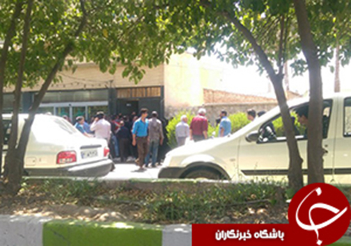 بسته خبری پربازدیدترین های فارس
