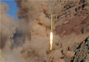جزییات سیلی محکم سپاه به تروریستها/ این اقدام بخشی از انتقام سپاه بود