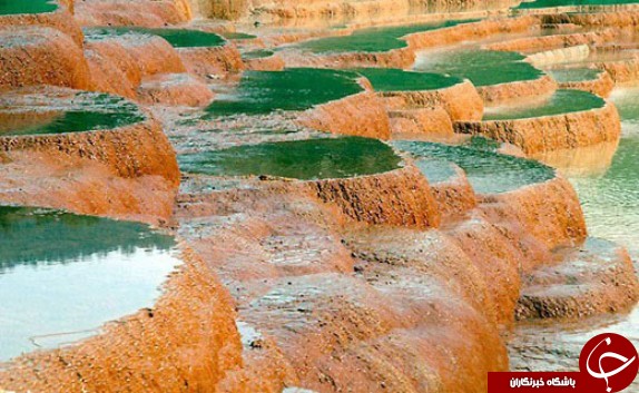 نگاهی گذرا به مهمترین رویدادهای 28 خرداد در مازندران