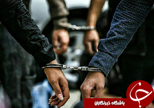 نگاهی گذرا به مهمترین رویدادهای 28 خرداد در مازندران