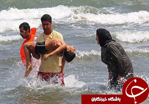 نگاهی گذرا به مهمترین رویدادهای 28 خرداد در مازندران