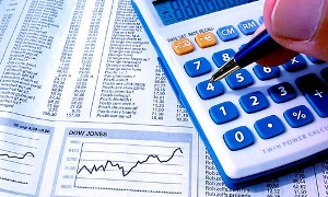 آخرین مهلت تسلیم اظهار نامه های مالیات 31 خرداد تعیین شده است.