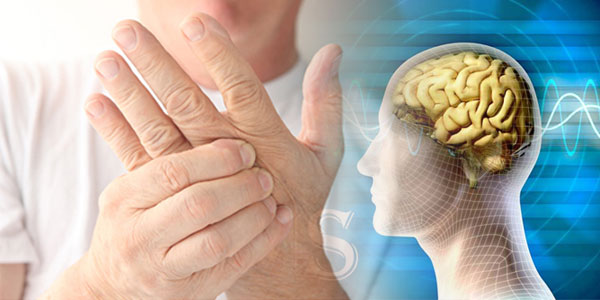 انجمن&zwnj;ها باید اعتماد سازی خیرین سلامت را اولویت قرار دهند