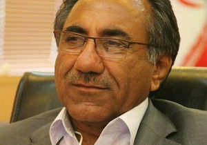 ۲۰۰ هزار نفر در زاهدان از آب شرب لوله‌کشی‌شده محرومند