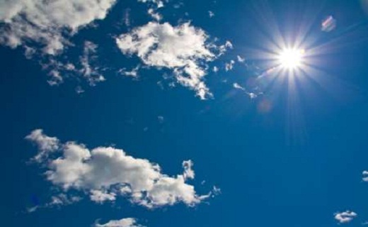 نگاهی به پر بیننده ترین اخبار روز گذشته در سمنان