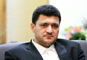 رایزنی در خصوص جذب سرمایه‌گذار خارجی برای دیار خودرو