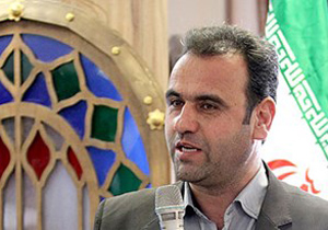 رکود برخی از اصناف را در پرداخت مالیات ناتوان کرده است