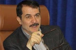 لزوم فراهم&zwnj;آوردن محیط مناسب برای ورزش بانوان
