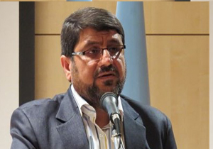 صدور کیفرخواست پرونده فوت ۶ بیمار دیالیزی در اهواز
