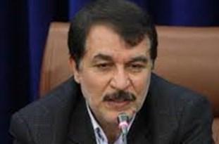 راه‌اندازی سامانه نام‌نویسی کلاس‌های اوقات فراغت