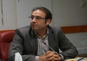 نصب عابر بانک در دفاتر پیشخوان دولت روستایی
