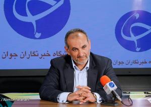 15 هزار مربی پیشگیری از اعتیاد، آماده اعزام به پادگان‌ها هستند