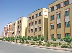 لزوم تکمیل 9 هزار واحد مسکن مهر