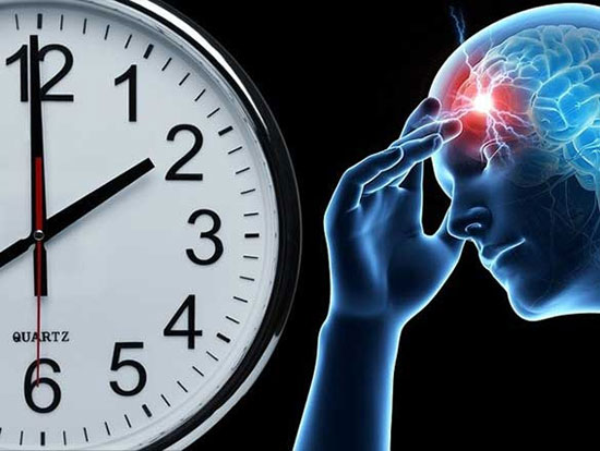 ۷ روش به اوج رساندن خلاقیت در ابتدای روز