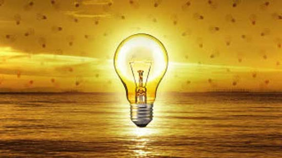 ۷ روش به اوج رساندن خلاقیت در ابتدای روز