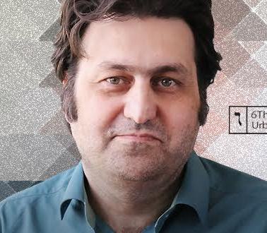 ساخت فیلم با موضوع شهر سخت و طاقت فرسا است
