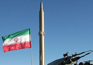 پیام تقدیر نایب رئیس فراکسیون امید مجلس از واکنش مقتدرانه نظام توسط سپاه پاسداران