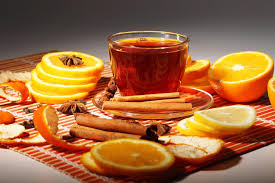 دمنوش&zwnj;های مناسب برای روزه&zwnj;داری