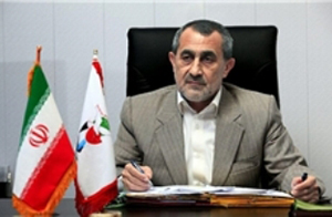 برگزاری مراسم معنوی گلشن وحی در گنبدکاووس