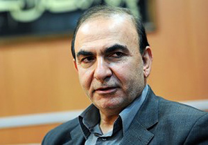 صدور 940 پروانه ساختمانی از ابتدای سال 96