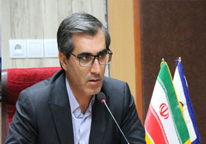 دانشگاه یاسوج در جمع موثرترین دانشگاه‌های دنیا