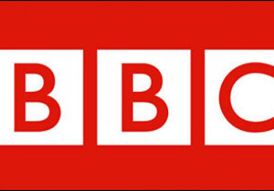 عذرخواهی BBC از رژیم صهیونیستی درباره عملیات استشهادی قدس