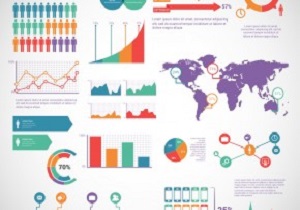 مرکز کالاهای فرهنگی ایرانی برگزار می کند