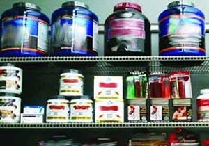 همکاری کمیته های ورزشی برای برگزاری دوره های آموزشی